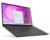 Lenovo IdeaPad 5 14 – Intel i5, 16 GB RAM, 512 SSD, Graphite Gray – Laptop – Intel® Core™ i5 – 512 GB SSD – 16 GB RAM | 82FEX000R1