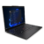 Lenovo ThinkPad L14 Gen 6, Business Laptop – AMD Ryzen™ 7 PRO 250 – 256 GB SSD – 8 GB RAM – 35.56cms  | 21S9CTO1WWIN2