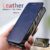 Leather Flip Case For iPhone 15 14 13 12 11 Pro Max 7 8 Plus XR X XS Mini SE 2020 2022 Cover Fundas Coque Carcasa Etui H260305