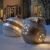 2026 Christmas Decorations 60Cm Outdoor Iatable Ball Made PVC Giant Large S Tree Toy Xmas Gifts Ornaments Free Shipping L1
