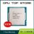 NEW Core I9 11900K 3.5GHz Eight-Core 16-Thread CPU Processor L3=16MB 125W LGA 1200 Sealed but without cooler H510 Motherboard
