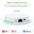 Tuya 3.0 Smart Hub Wired Gateway Bridge For App Voice Remote Control, Works With Alexa Home Assistant