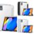 Coque For Lenovo Idea Tab 11 Case with Pen Holder PU Leather Soft Back Stand Cover For Funda Idea Tab Tablet 11 Case TB336FU X260529