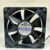 Free shipping original JF1225B2H 12025 24V 0.25A 12CM inverter fan