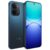 Original Vivo Y600 Turbo Mobile Phone Google Play 8GB RAM 256GB ROM Snapdragon 7S Gen4 50.0MP OTG NFC 9000mAh Android 6.83" AMOLED Full Screen Fingerprint ID 5G Cell Phone