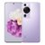 Original Huawei P60 Pro 4G Mobile Phone Smart 8GB RAM 256GB ROM Snapdragon 8 Plus 48.0MP NFC OTG HarmonyOS 6.67" Full Screen Fingerprint ID Face IP68 Waterproof Cellphone