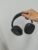 Elite Choice Wireless Bluetooth Headphones Over Ear Full Featured Metal Shell Top Version