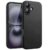 Luxury Silicone Matte Phone Case For iphone 16 15 14 13 mini 12 11 Pro X Xr XS Max 7 8 Plus SE 16E 17 Air Cover 26H0505