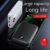 Power Bank 20000mAh Portable Charger External Battery 18W QC3.0 PD Fast Charging Power Bank 88000 mAh for iPhone 12 8 X Poverban