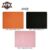 Genuine ATK Kong Xsoft Esports Mouse Pad For 60-80 Mechanical Keyboard Anti Slip Pad Desktop Gaming Gears PORON CSGO For GameT260508