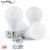 4pcs/lot LED Bulb Lamps E27 AC220V 240V SMD2835 6W 9W 12W 15W 18W Lampada Led Light Bulbs Living Room Home Indoor LED Bombilla X260815