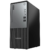 Lenovo ThinkCentre neo 30t Gen 5, Desktop – Intel® Core™ 5 210H – 256 GB SSD – 8 GB RAM  | 13K7CTO1WWIN1