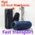 FLIP 6 Flip7 Bluetooth Speaker Mini Portable Flip6 Waterproof Wireless Speakers Outdoor Stereo Bass Music Track Independent TF Card 5 Colors