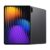 Original Xiaomi Mi Pad 7 Pro Tablet PC 8GB 12GB RAM 256GB ROM Octa Core Snapdragon 8S Gen3 Xiaomi HyperOS 11.2" 144Hz LCD Screen 50MP 8850mAh AI Smart Computer Pad Notebook