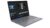 Lenovo ThinkPad P16s – Intel i7, 16GB RAM, 1TB SSD, Black – Business Laptop – Intel® Core™ i7 – 1 TB SSD – 16 GB RAM – Windows 11 Pro | 21BTXA0200