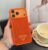 with diamonds 17 Pro Max Phone Case letter Designer embossing Leather iPhone Case with for iPhone 16 ProMax Cases Apple 15 14 Plus Cell Phone Cases Mobile Cover AAA 6EW