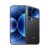 Original Xiaomi Mi 17 Pro Max Mobile Phone 16GB RAM 1024GB ROM Snapdragon 8 Elite Gen5 50.0MP NFC 7500mAh Android 6.9" AMOLED Full Screen Fingerprint ID 5G Smart Cell Phone