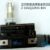 1PCS New Original Limit Switch Travel Switch Z-15GQ22A5.5-B5V