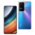 Original Xiaomi Redmi K40S 5G Mobile Phone 12GB RAM 256GB ROM Octa Core Snapdragon 870 Android 6.67" AMOLED Full Screen 48MP AI OIS Face ID Fingerprint Smart Cellphone