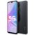 Original Oppo A58 5G Mobile Phone Smart 8GB RAM 128GB 256GB ROM Octa Core Dimensity 700 50MP Android 6.56" LCD Screen NFC OTG 5000mAh Fingerprint ID Waterproof Cellphone