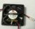 Free shipping original 5010 CH5012CBS-A (E) DC12V 0.12A silent fan