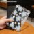 Slim clear TPU case kobo, Kindle Paperwhite 12/5, 10/11th.Ultra-thin,,shockproof protective cover for e-readers. 26Y0505