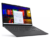 Lenovo IdeaPad 5 14″ – AMD Ryzen 7, 8 GB RAM, 512 SSD, Graphite Gray – Laptop – AMD Ryzen™ 7 4700U – 512 GB SSD – 8 GB RAM – 14 in | 81YMXA01IN