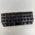 For BlackBerry dtek70/KEYone key one keyboard button flex cable keypad For BlackBerry DTEK 70 replacement parts