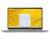 Lenovo IdeaPad Flex 5- Intel i3, 8 GB RAM, 256 SSD, Graphite Grey – Laptop – Intel® Core™ i3 – 256 GB SSD – 8 GB RAM | 82HSXA01IN
