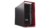 Lenovo ThinkStation PX, Workstation – Intel® Xeon® Silver 4410Y – 1 TB SSD – 16 GB RAM  | 30EUCTO1WWIN1