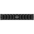 Lenovo DM Controller DM5200F 2U24 NVMe, Servers & Storage  | 7DJ2A001SG