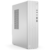 Lenovo IdeaCentre Tower 13th Gen, Cloud Grey – Desktop – Intel® Core™ i5 – 512 GB SSD – 8 GB RAM – Windows 11 Home | 90XW0055IN