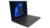Lenovo ThinkPad L13, Business Laptop – AMD Ryzen 7 Pro – SSD – Win 11 Pro | 21FQCTR1WW-PW0CLFWQ