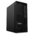Lenovo ThinkStation P2 TWR – Intel i7, 16 GB RAM, 1TB SSD, Workstation – Intel Core i7 – SSD  | 30FRX003R1