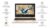 Lenovo IdeaPad Flex 3 Chrome 11″- N4500, 4 GB RAM,128 GB, Arctic Grey – Laptop – Intel® Celeron® N4500 – 128 GB – 4 GB RAM – 11 in | 82N3XA02HA