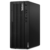 Lenovo ThinkCentre M75t Gen 5, Desktop – AMD Ryzen™ 5 8500G – 8 GB RAM  | 12XACTO1WWIN2