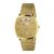 Gucci YA157409 Unisex Watch