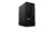 Lenovo Thinkstation P360 Tower – Intel i7, 16 GB RAM, 1TB SSD, Raven Black – Workstation – Intel® Core™ i7 – 1 TB – 16 GB RAM  | 30FMX000R1
