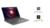 Lenovo LOQ -AMD Ryzen 7,16 GB RAM,512 SSD,NVIDIA RTX 8GB, Storm Grey – Gaming Laptop | Gaming PC – AMD Ryzen™ 7 7840HS – 512 GB SSD | 82XTXA02IN