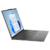 Lenovo Yoga 7 16″- Intel i5, 16 GB RAM, 512 SSD, Storm Grey – Laptop – Intel® Core™ i5 – 512 GB SSD – 16 GB RAM – 16 in | 82YNXA02IN