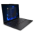 Lenovo ThinkPad L14, Eclipse Black – Business Laptop – Intel® Core™ Ultra 7 155U – 512 GB SSD – 16 GB RAM – Windows 11 Pro | 21L1S0MF00