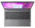 Lenovo IdeaPad 3 15″ – Intel i5, 8GB RAM, 512GB SSD, Arctic Grey – Laptop – Intel® Core™ i5 – 512 GB SSD – 8 GB RAM – 15 in | 82H8XA06IN