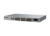 Lenovo ThinkSystem DB710S Gen 7 FC SAN Switch, Servers & Storage  | 7DHNA004SG