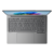 Lenovo IdeaPad Pro 5 Intel, 35.56cms Copilot+ PC, Luna Grey – Laptop – Intel® Core™ Ultra 7 356H – 1 TB SSD – 32 GB RAM – 35.56cms | 83SHCTO1WWIN1