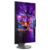 Lenovo Yoga AIO Intel, 68.58cms, Luna Grey – Desktop – Intel® Core™ Ultra 5 125H – 1 TB SSD – 16 GB RAM – Windows 11 Home | F0J2003EIN