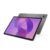 Lenovo Tab K11 Gen 2 27.94 cms, Luna Grey – Tablet – MediaTek Dimensity 6300 – 256 GB – 8 GB RAM – Android 15 or Later | ZAFN0371IN