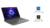 Lenovo LOQ -Intel i5,16 GB RAM,512 SSD,NVIDIA RTX 6GB, Storm Grey – Gaming Laptop | Gaming PC – Intel® Core™ i5 – 512 GB SSD | 82XVXA12IN