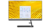 Lenovo IdeaCentre AIO 3 23″ – Celeron 7305, 8 GB RAM, 512 SSD, White – Desktop – Intel® Celeron® 7305 – 512 GB SSD – 8 GB RAM | F0GHXA04IN