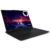 Lenovo Legion Pro 5 Gen 10, 40.64cms, Eclipse Black – Gaming Laptop | Gaming PC – AMD Ryzen™ 9 9955HX – 1 TB SSD – 32 GB RAM | 83F2000PIN