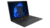 Lenovo ThinkPad P14s Gen 13 – Intel i7, Thunder Black – Business Laptop – Intel® Core™ i7 – 1 TB SSD – 16 GB RAM – Windows 11 Pro | 21HFXA0200